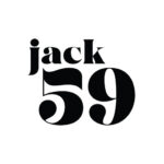 Jack59