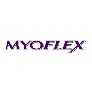 Myoflex