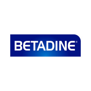 Betadine