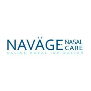 Navage