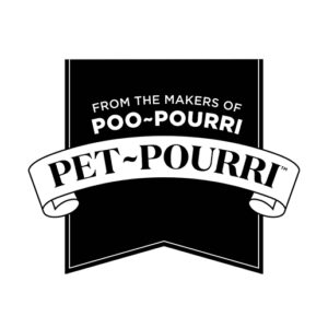 Pet~Pourri