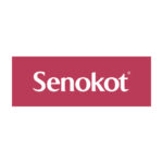 Senokot