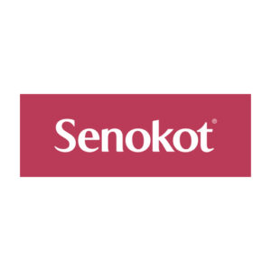 Senokot