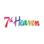 A7thHeaven_