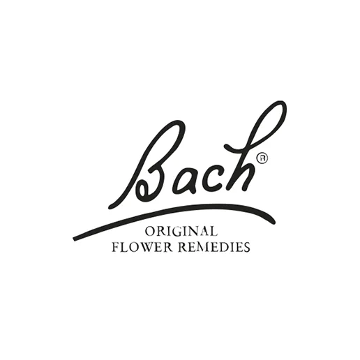 ANB_logos_Bach.jpg