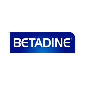 ANB_logos_Betadine-348x348.jpg