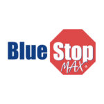 BlueStopMax
