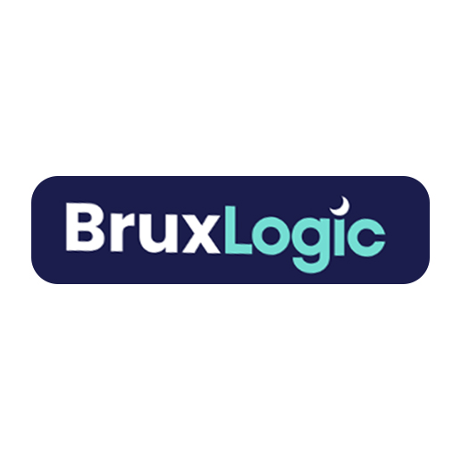 Bruxlogic