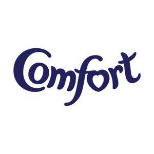 ANB_logos_Comfort