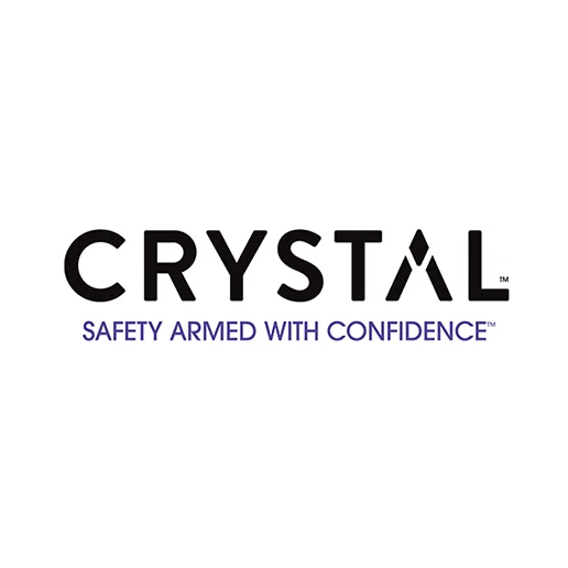 ANB_logos_Crystal.jpg
