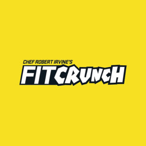 ANB_logos_FitCrunch