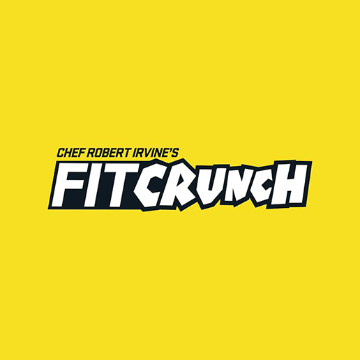 ANB_logos_FitCrunch