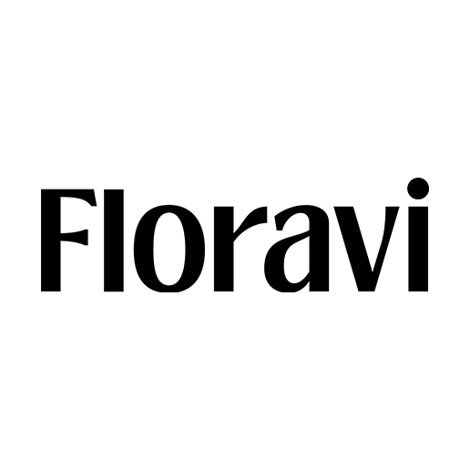 ANB_logos_Floravi