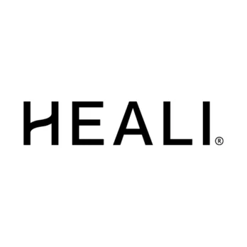 ANB_logos_Heali-3-348x348.jpg