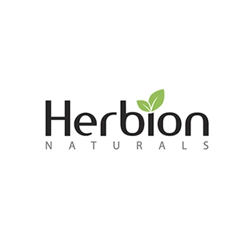 ANB_logos_Herbion.jpg