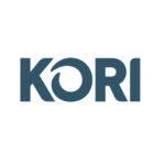 Kori