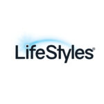 Lifestyles