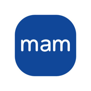 ANB_logos_MAM