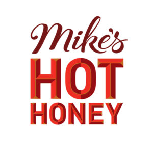 MikesHotHoney