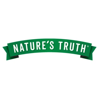 ANB_logos_Naturestruth-348x348.jpg
