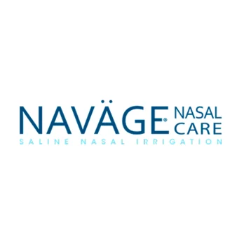 ANB_logos_Navage-348x348.jpg
