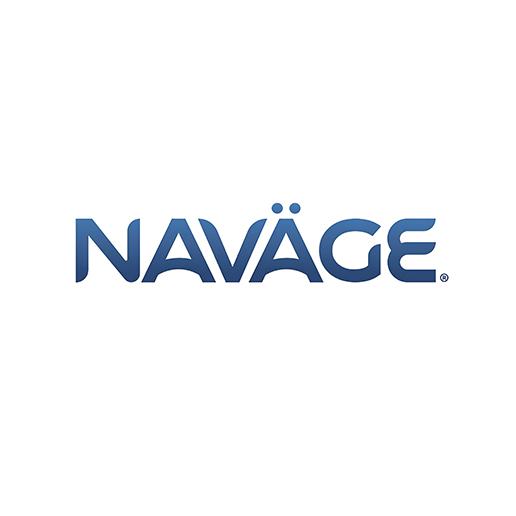 ANB_logos_Navage
