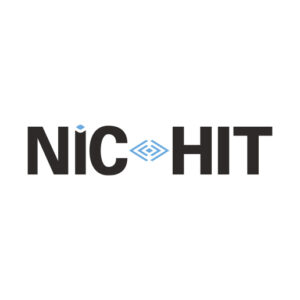 ANB_logos_NicHit