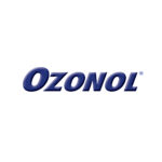 Ozonol