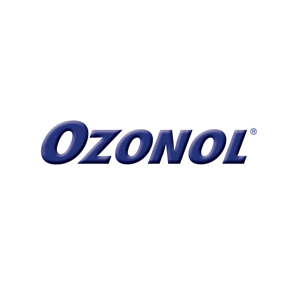 Ozonol