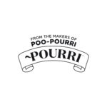 Poo-Pourri