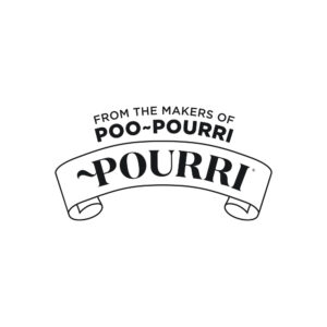 Poo-Pourri