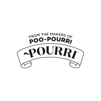 ANB_logos_Poo-Pourri-1-348x348.jpg