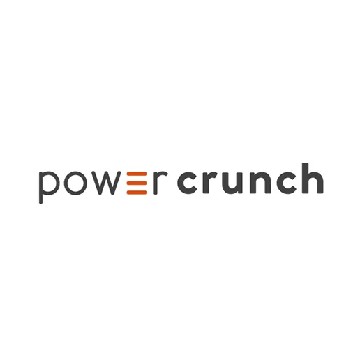 ANB_logos_Powercrunch.jpg