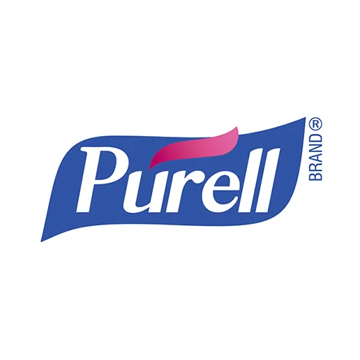 ANB_logos_Purell.jpg