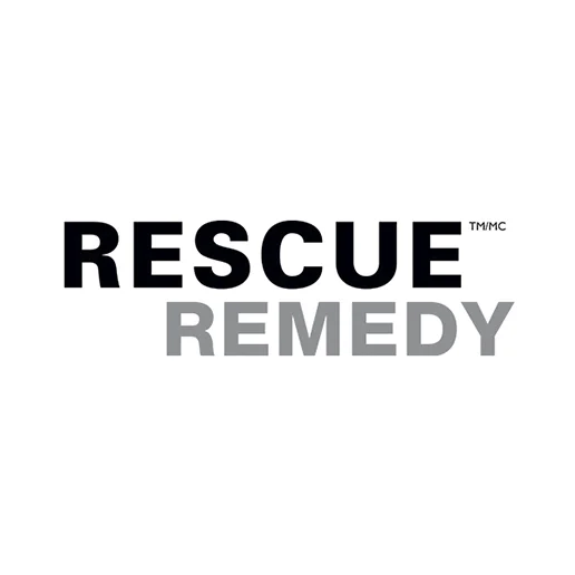 ANB_logos_Rescueremedy.jpg