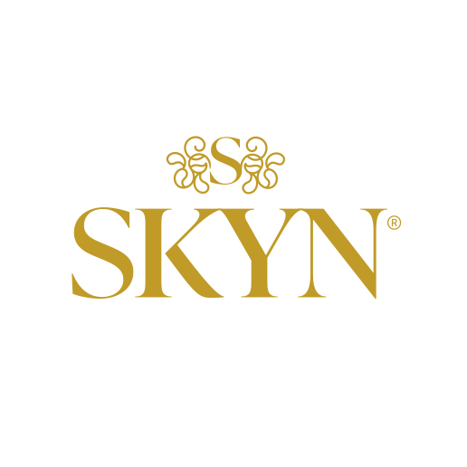 Skyn