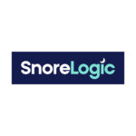 SnoreLogic