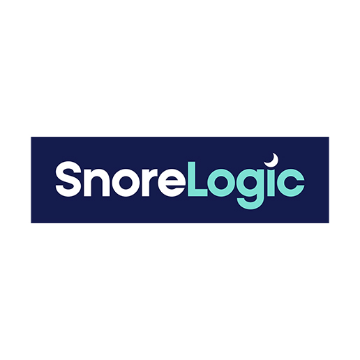 SnoreLogic