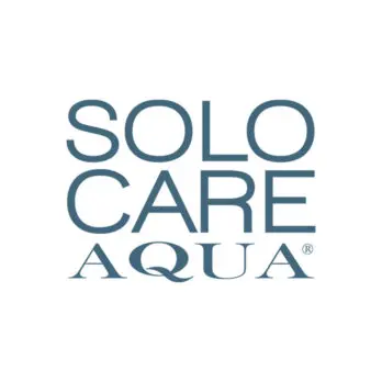 ANB_logos_SoloCare-348x348.jpg