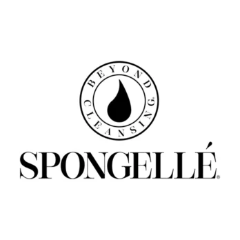 ANB_logos_Spongelle-348x348.jpg