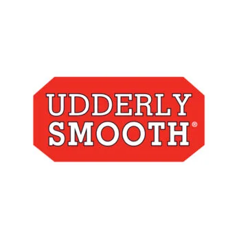 ANB_logos_Udderlysmooth-348x348.jpg