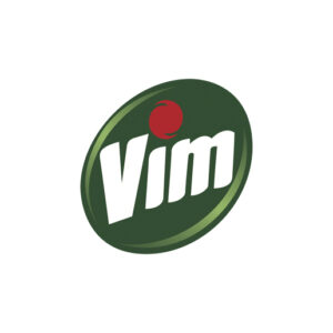 ANB_logos_Vim