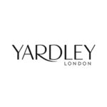 Yardley