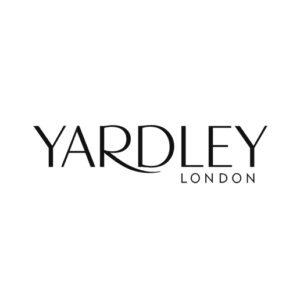 Yardley