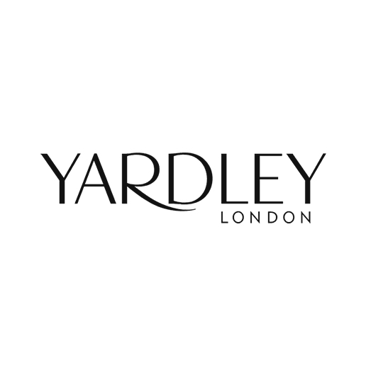 Yardley