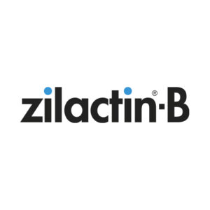 ANB_logos_Zilactin_B