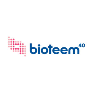 ANB_logos_bioteem
