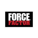 force_factor