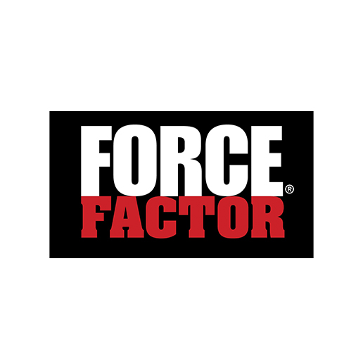 force_factor