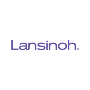 Lansinoh
